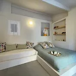 La Casa Di Manu By Interhome Porto Maurizio