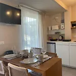 La Casa Di Manu By Interhome Apartment *