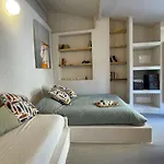Apartment La Casa Di Manu By Interhome