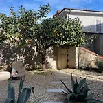 La Casa Di Manu By Interhome Porto Maurizio
