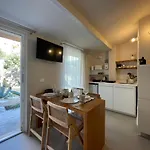 La Casa Di Manu By Interhome Apartment *