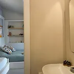 La Casa Di Manu By Interhome Apartment Porto Maurizio