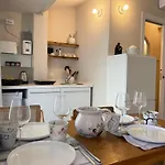 La Casa Di Manu By Interhome * Porto Maurizio