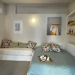 La Casa Di Manu By Interhome Porto Maurizio