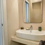 La Casa Di Manu By Interhome *
