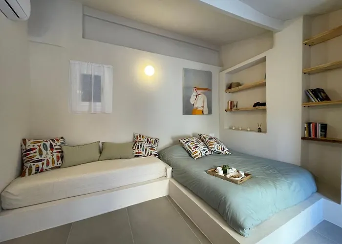 La Casa Di Manu By Interhome Porto Maurizio