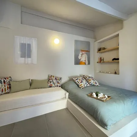 La Casa Di Manu By Interhome Porto Maurizio